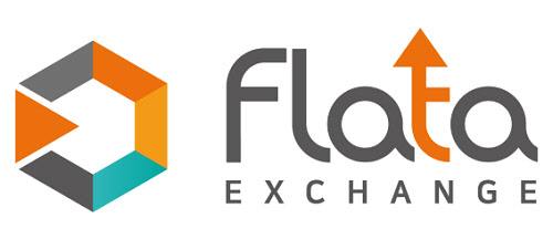 사진= 플랫타 로고 이미지